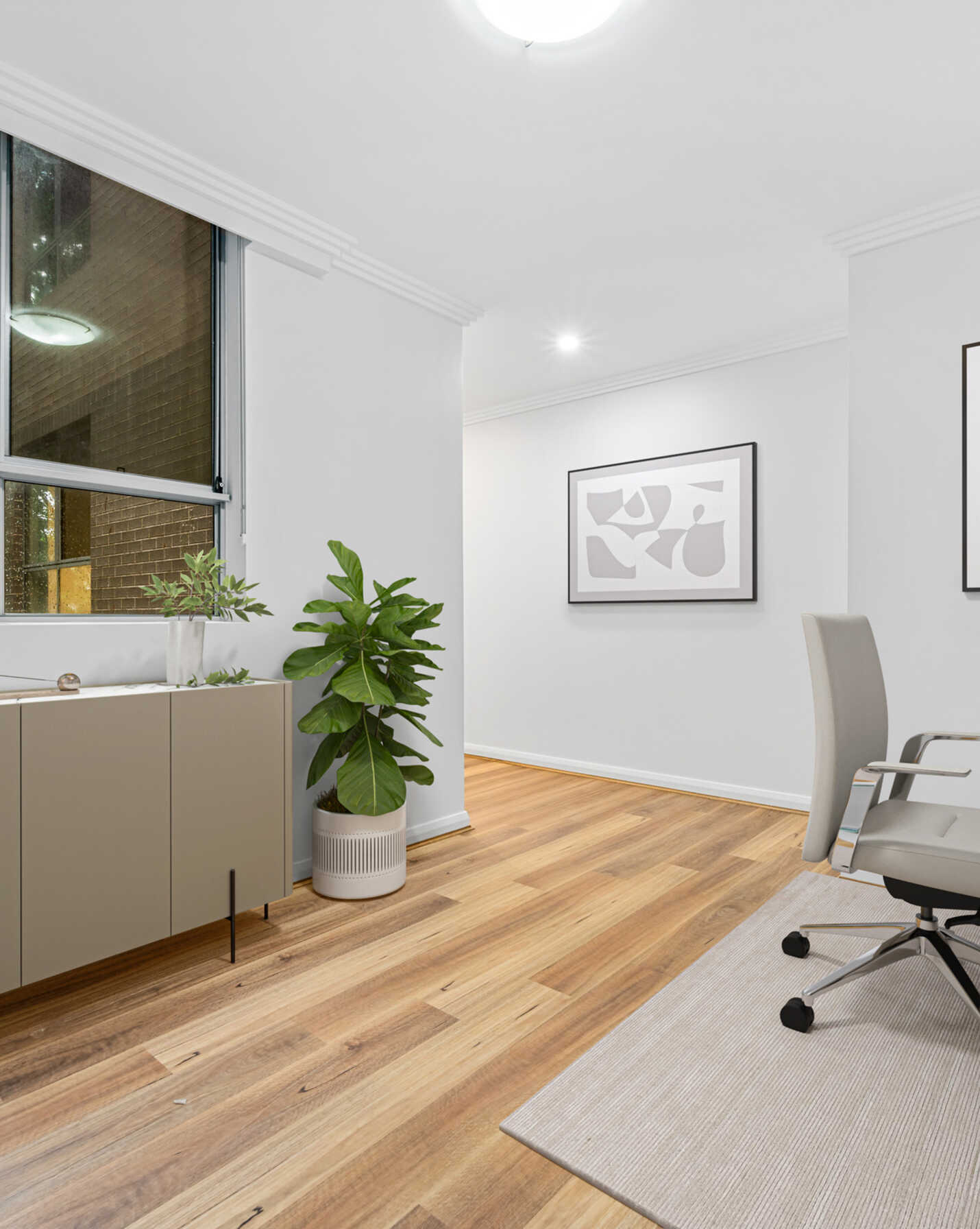 101P/81-86 Courallie Avenue Homebush West, West - Thumbnail 2