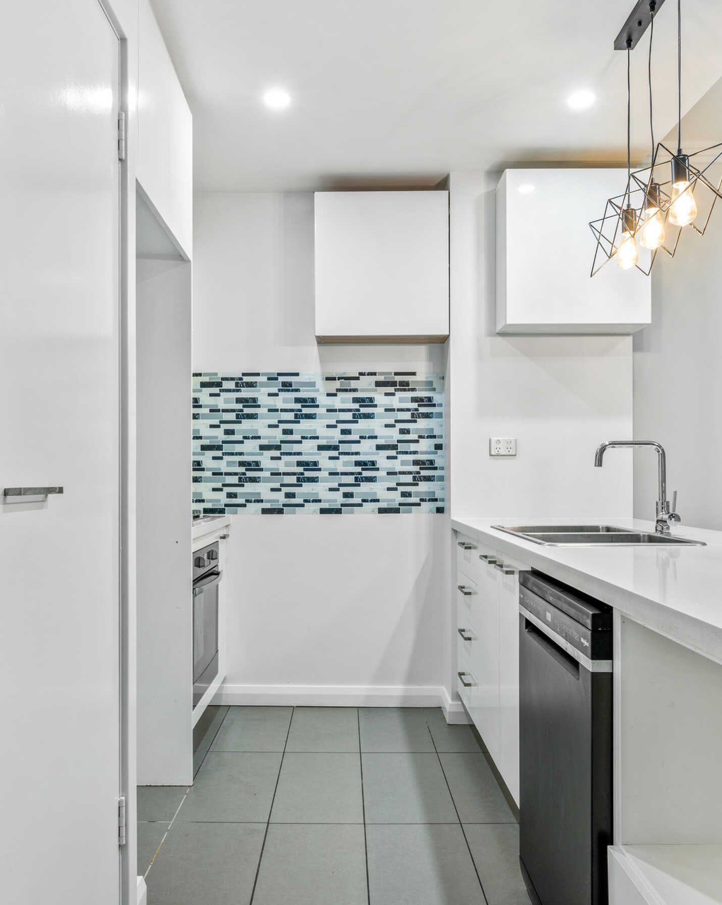 101P/81-86 Courallie Avenue Homebush West, West - Thumbnail 5