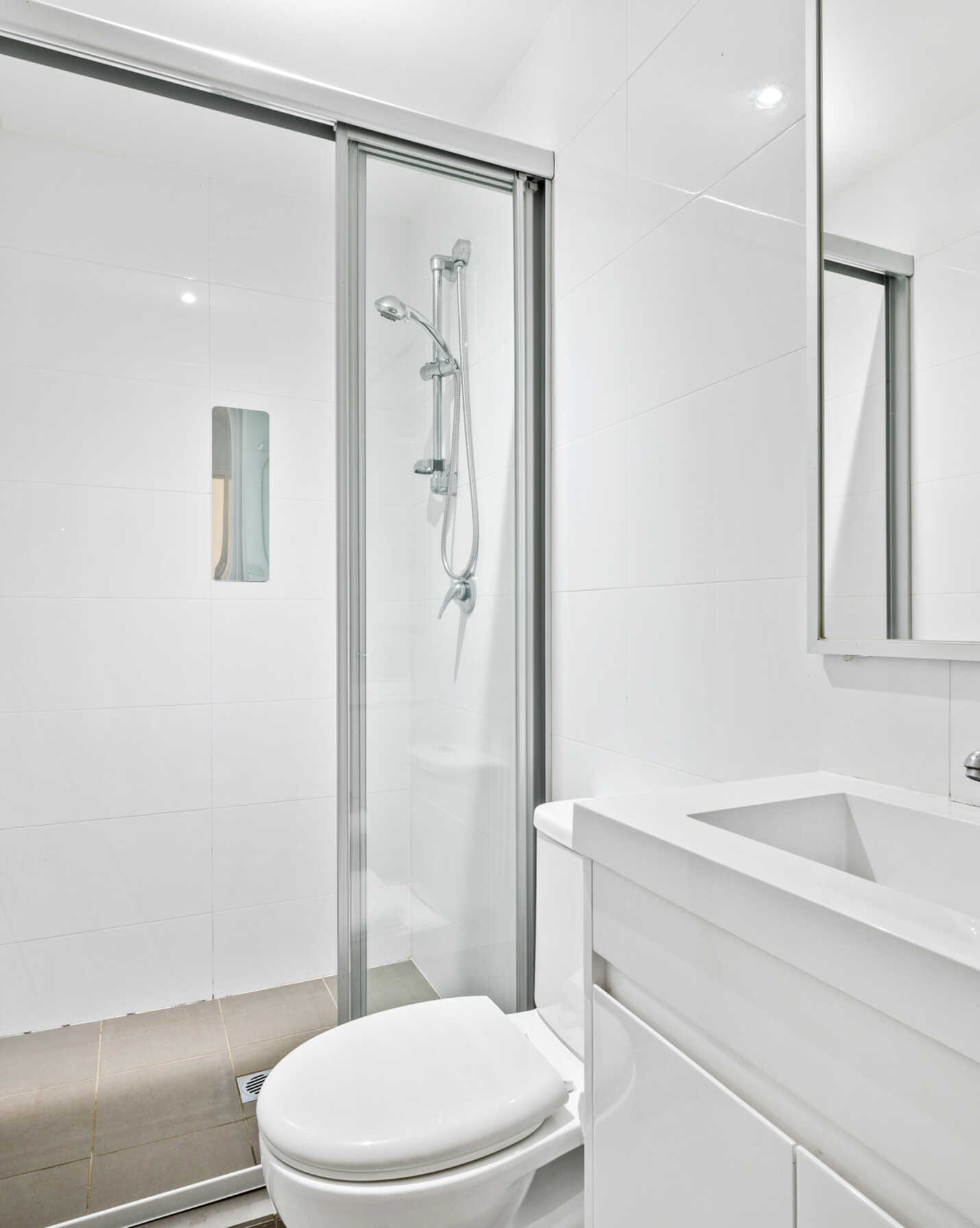 101P/81-86 Courallie Avenue Homebush West, West - Thumbnail 6