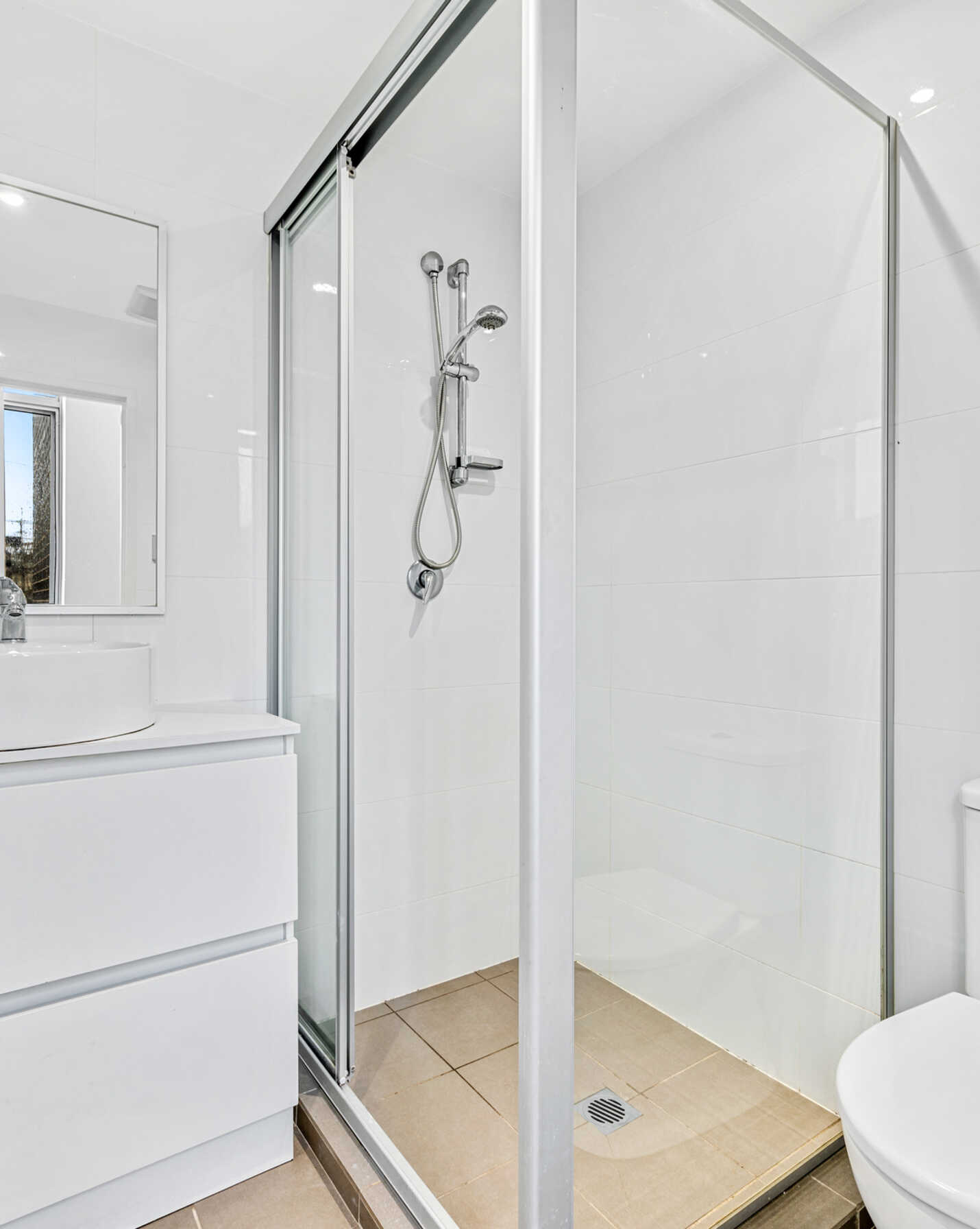 101P/81-86 Courallie Avenue Homebush West, West - Thumbnail 7