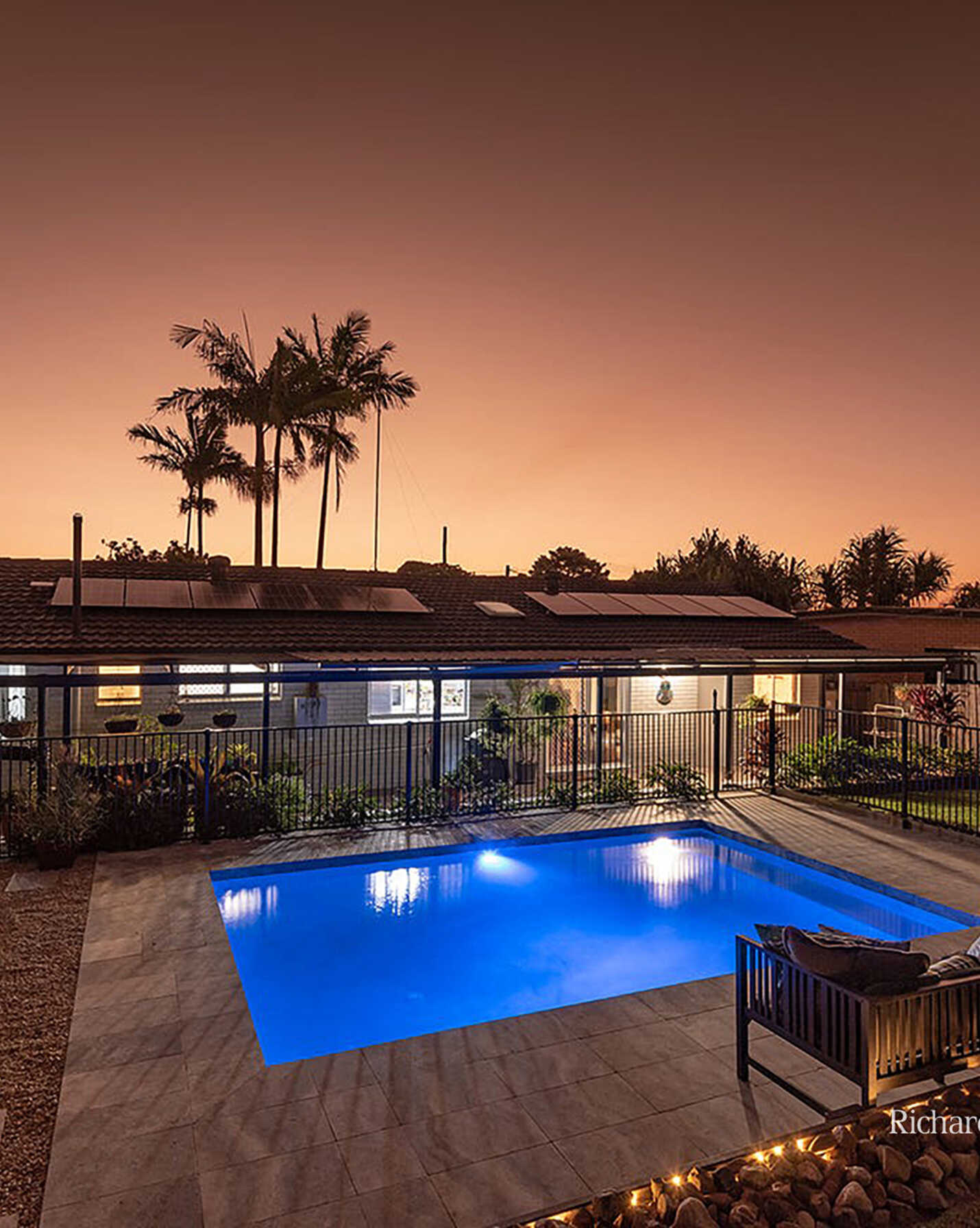 19 Fairway Drive Tewantin, Tewantin - Image 1