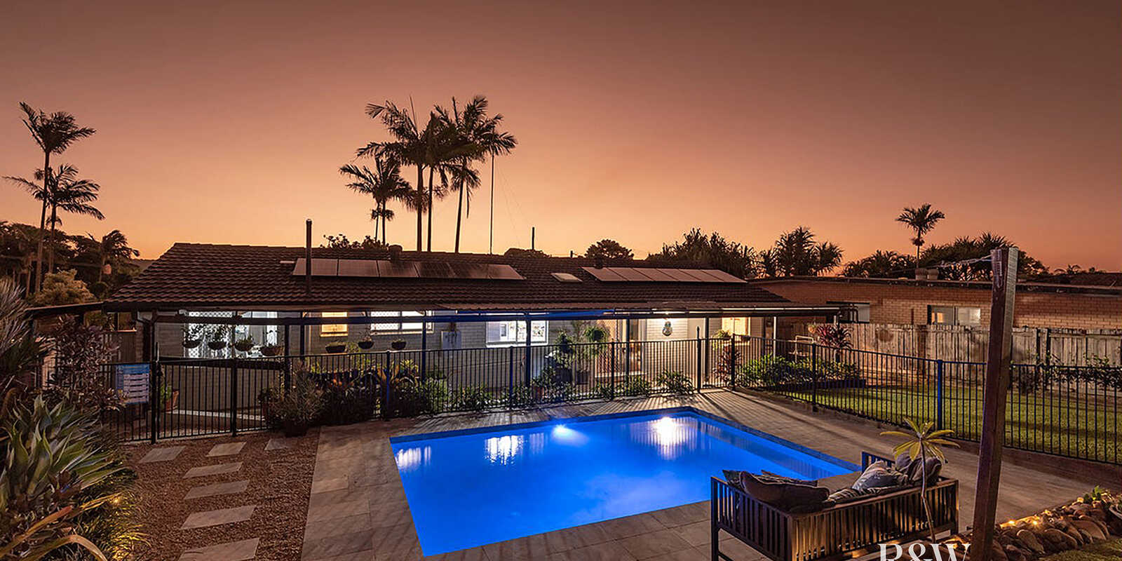 19 Fairway Drive Tewantin