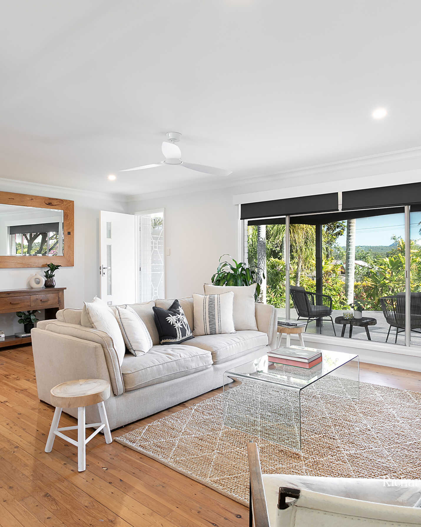 19 Fairway Drive Tewantin, Tewantin - Thumbnail 2