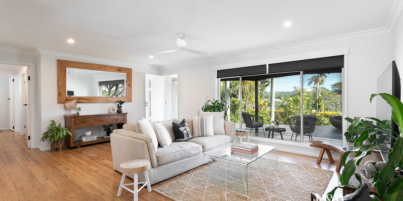 19 Fairway Drive Tewantin