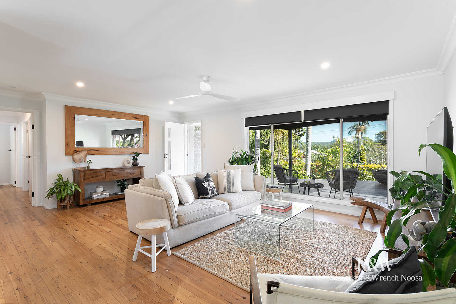 19 Fairway Drive Tewantin