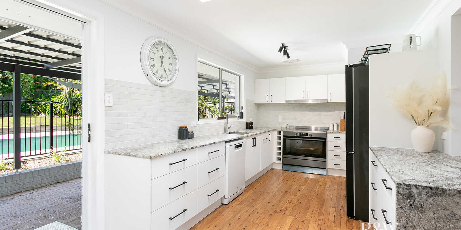 19 Fairway Drive Tewantin