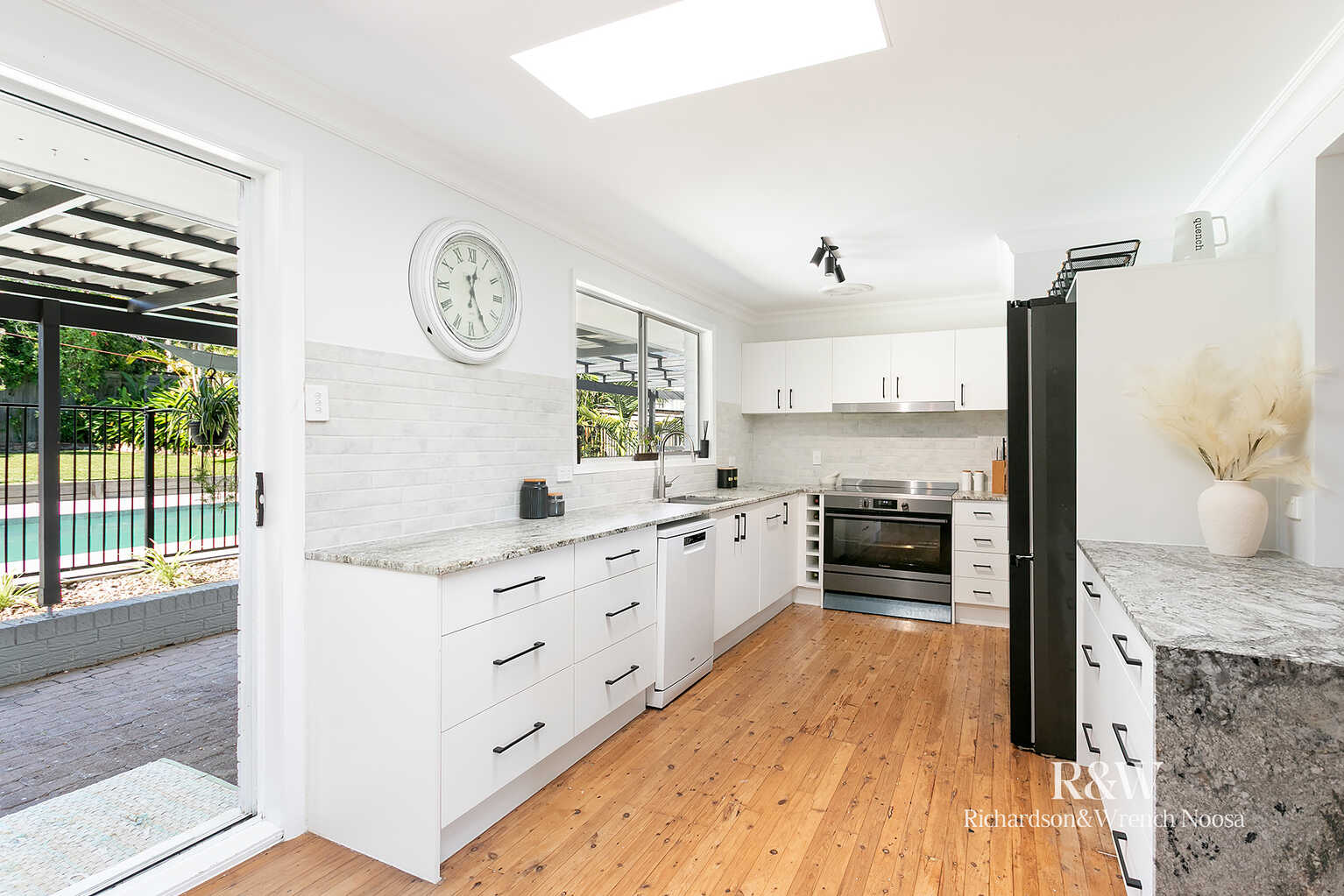 19 Fairway Drive Tewantin