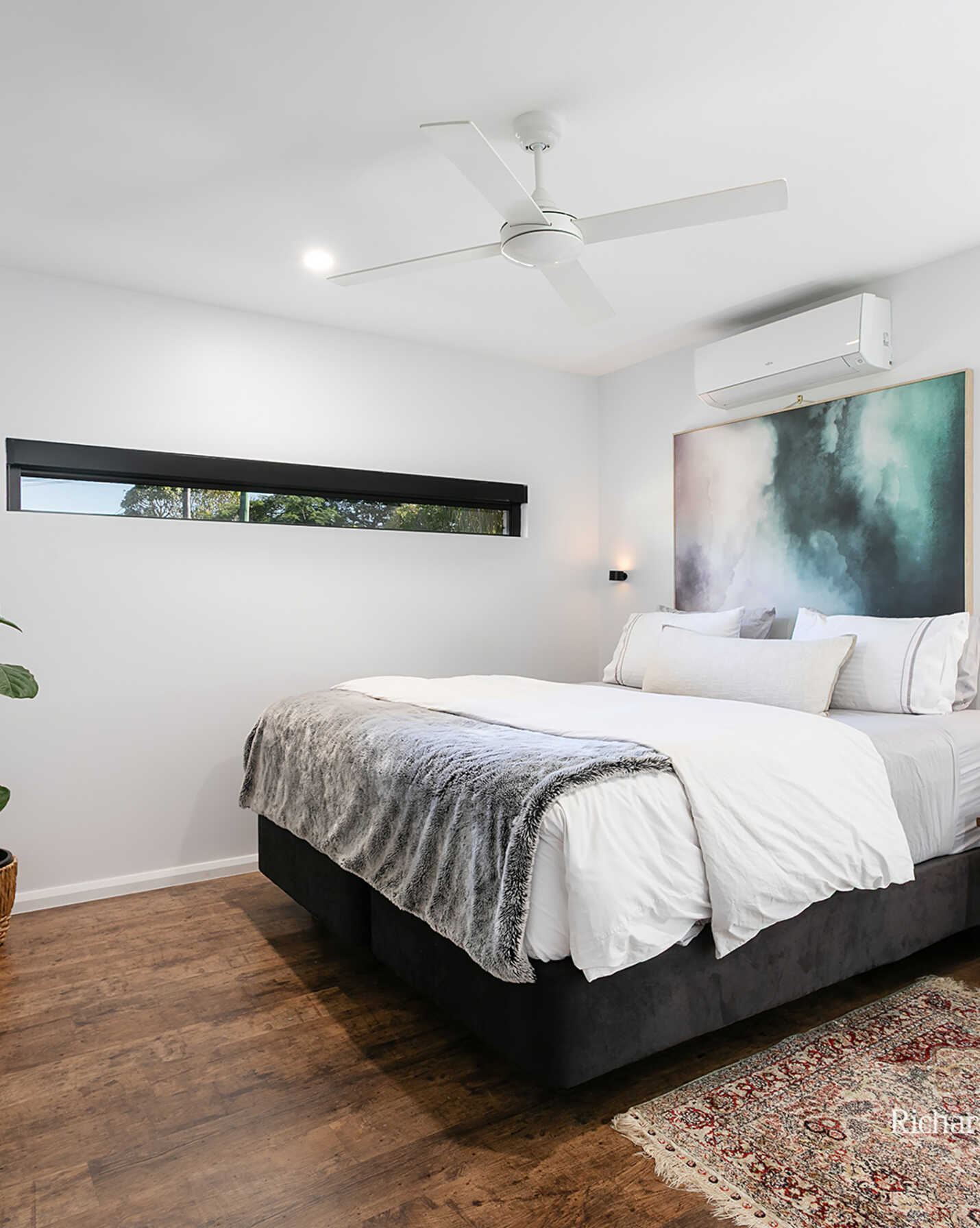 19 Fairway Drive Tewantin, Tewantin - Thumbnail 5