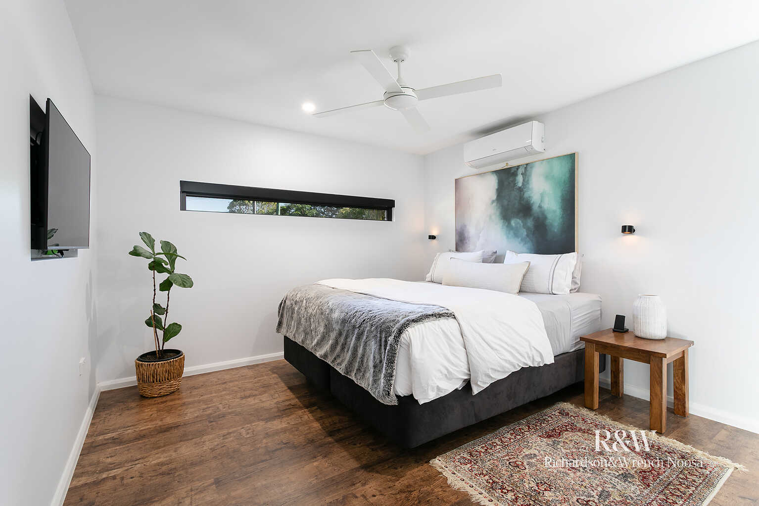 19 Fairway Drive Tewantin