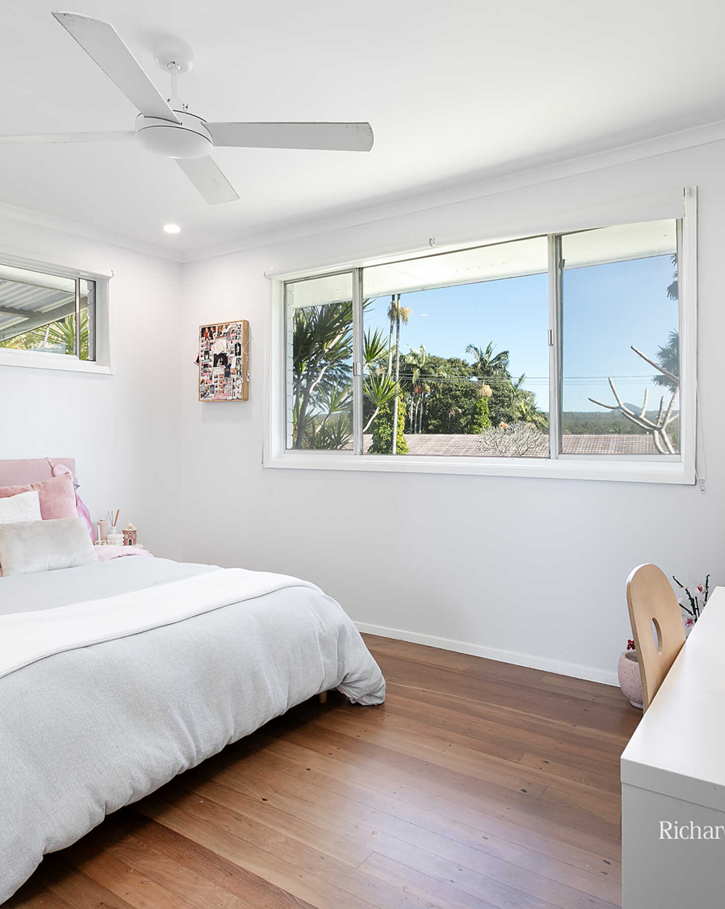 19 Fairway Drive Tewantin, Tewantin - Thumbnail 6