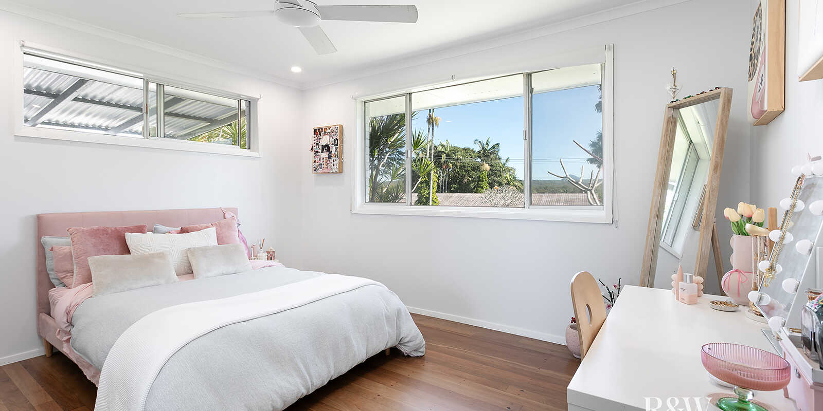 19 Fairway Drive Tewantin