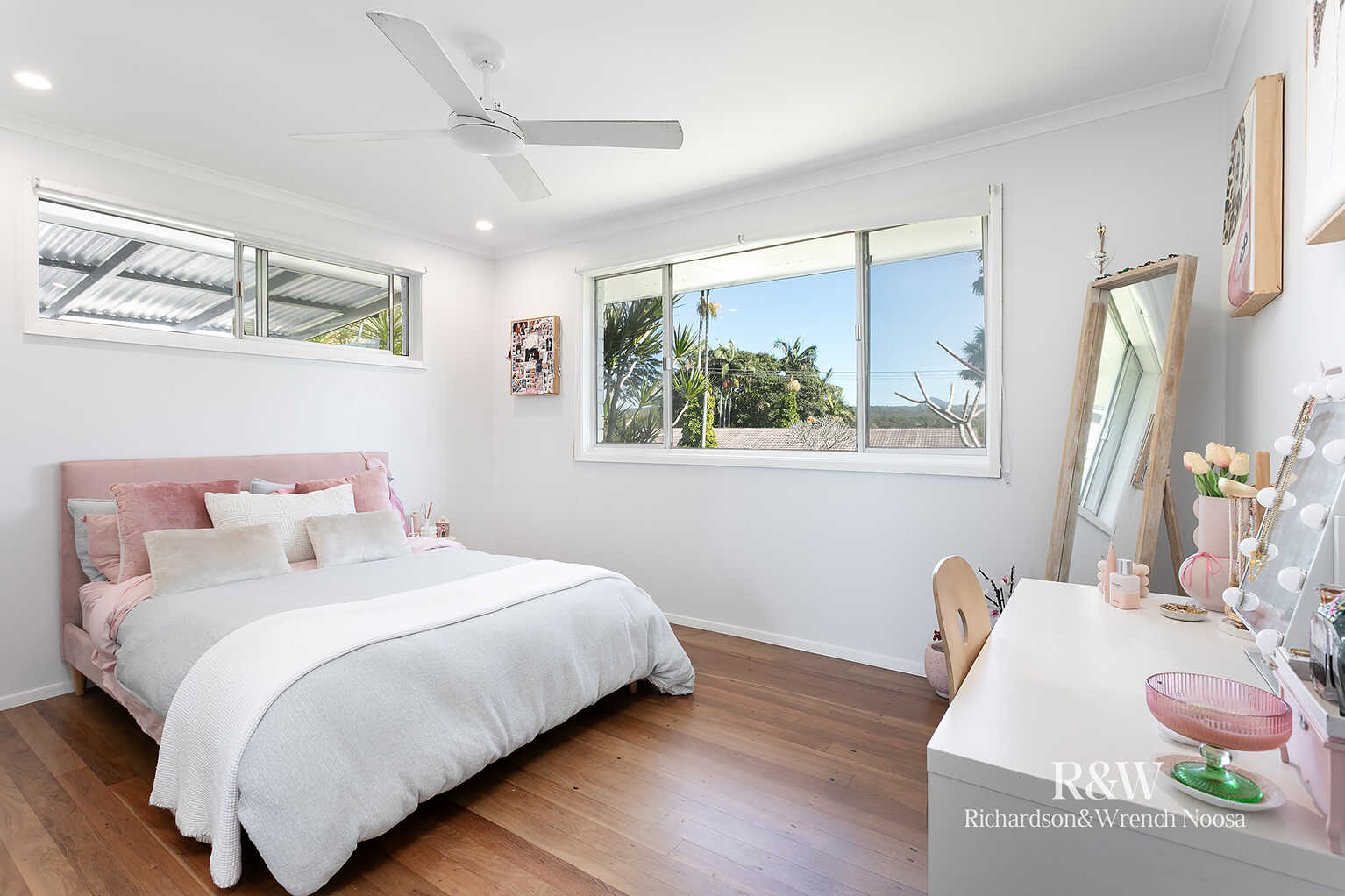 19 Fairway Drive Tewantin