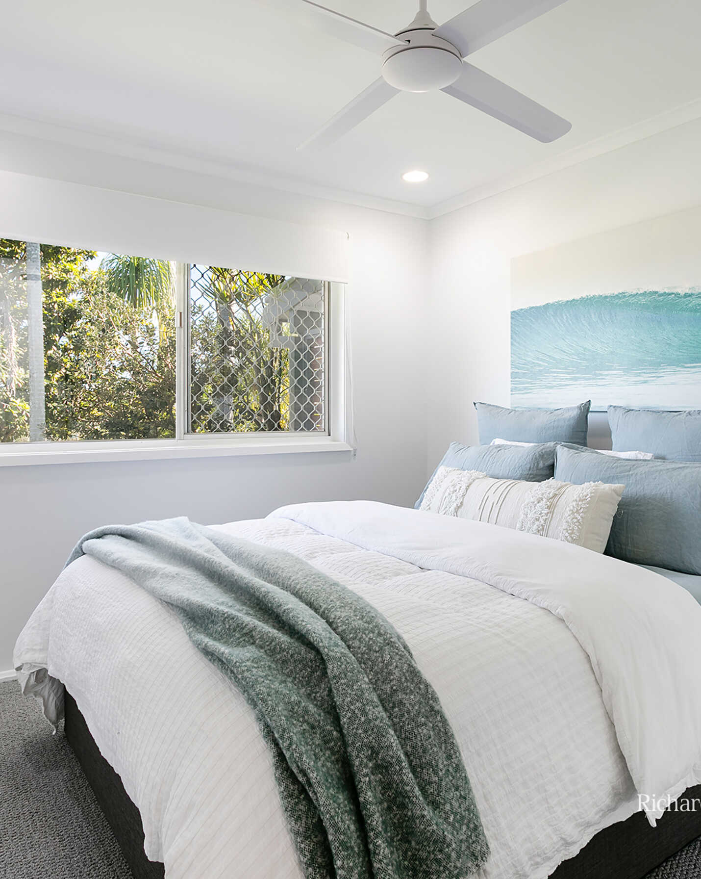 19 Fairway Drive Tewantin, Tewantin - Thumbnail 7