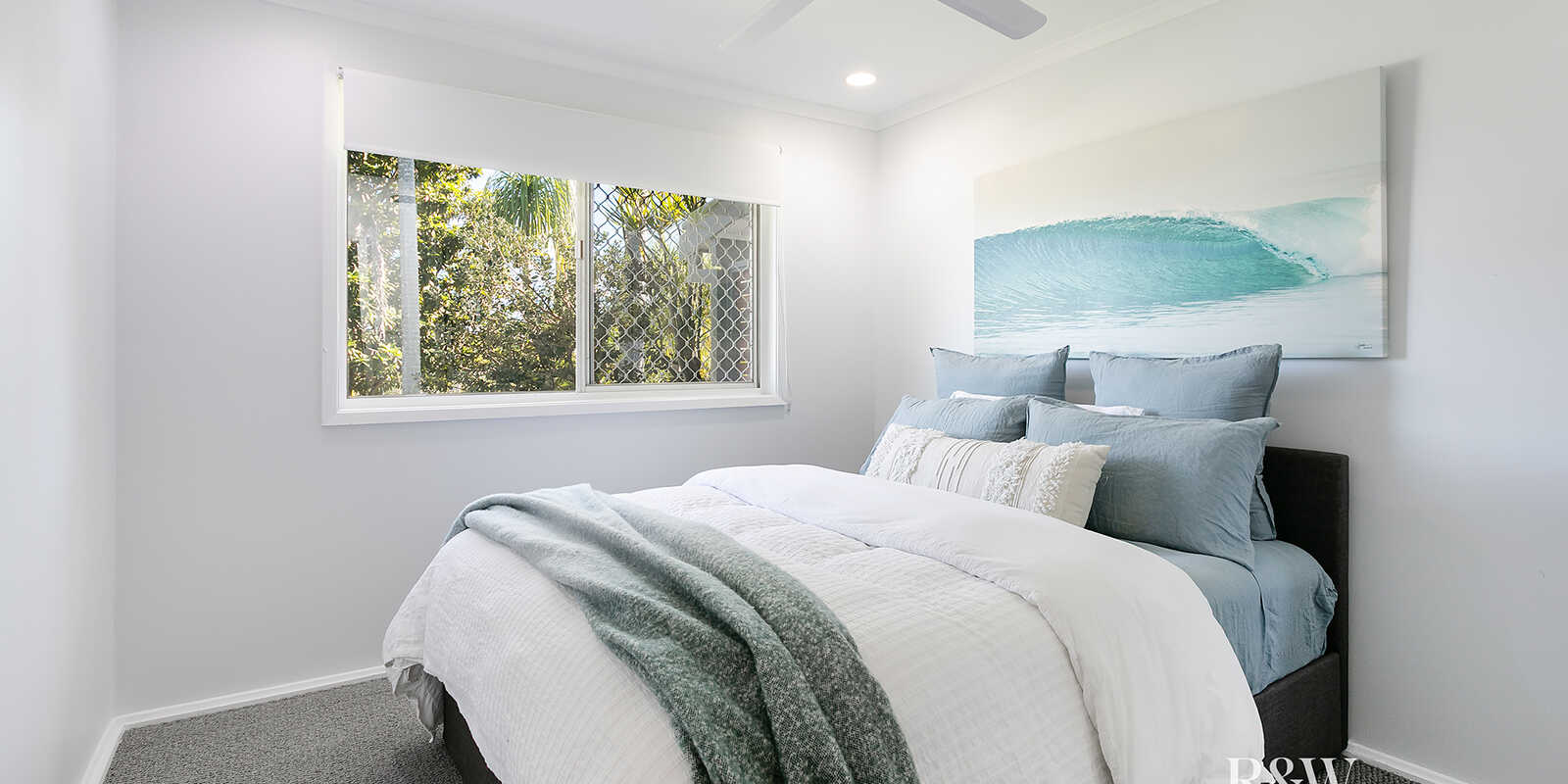 19 Fairway Drive Tewantin