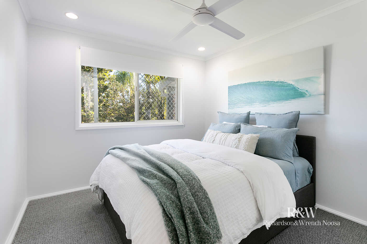 19 Fairway Drive Tewantin