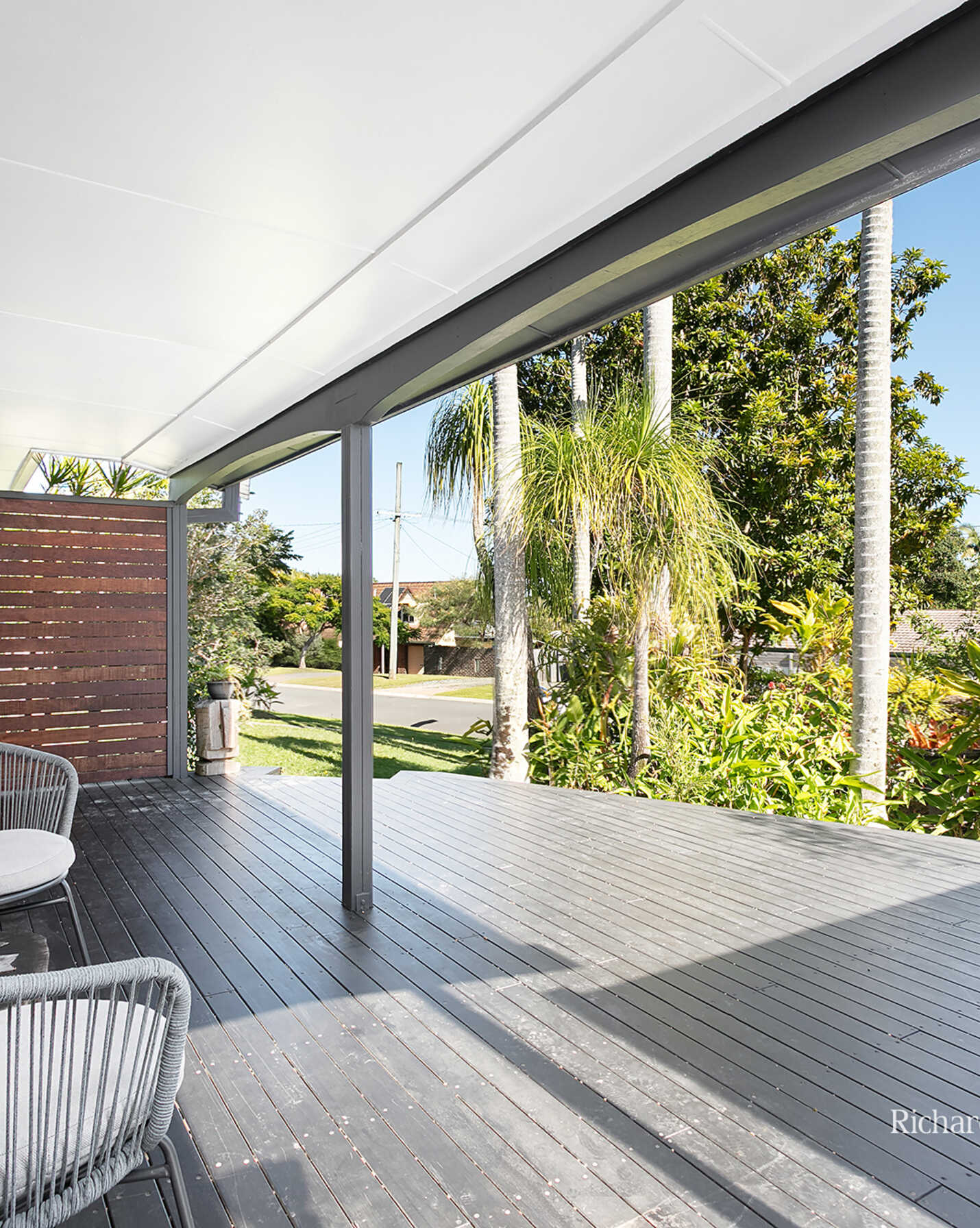 19 Fairway Drive Tewantin, Tewantin - Thumbnail 8