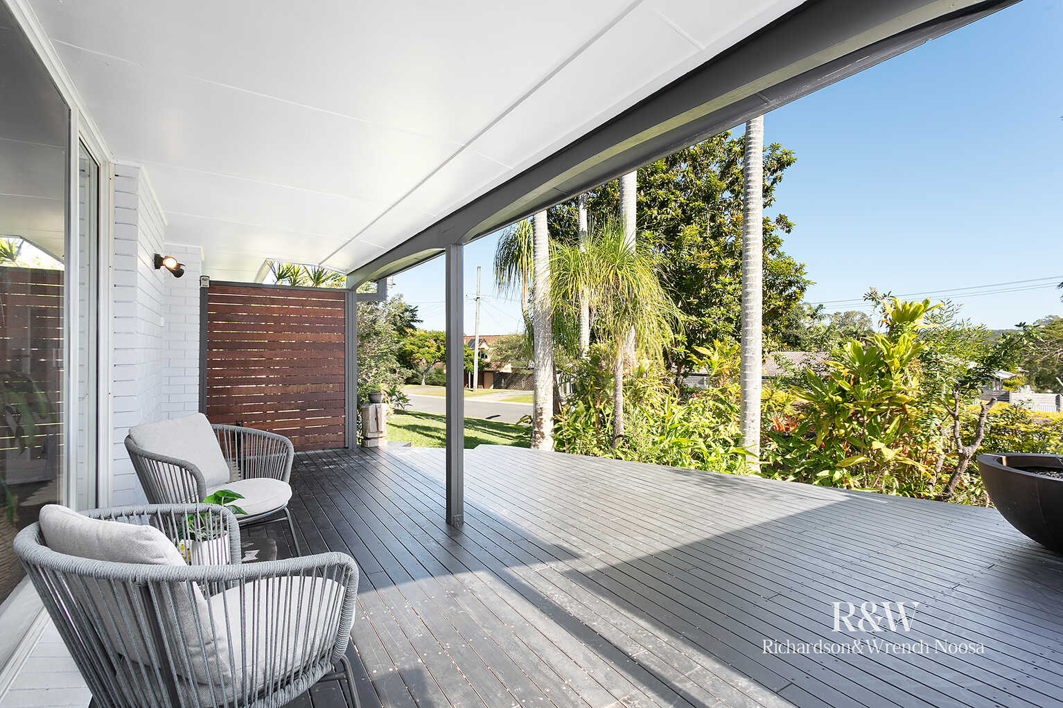 19 Fairway Drive Tewantin