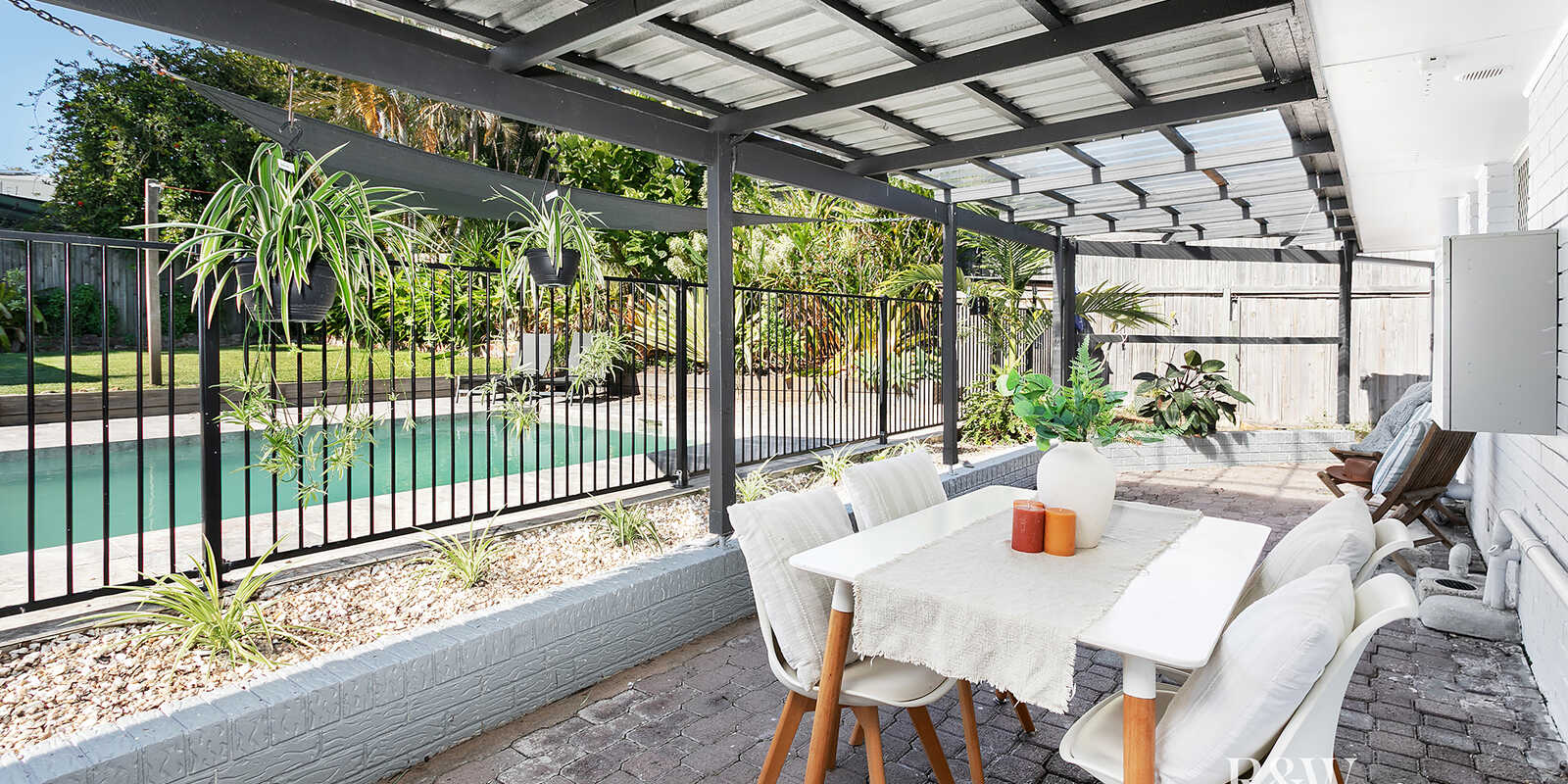 19 Fairway Drive Tewantin