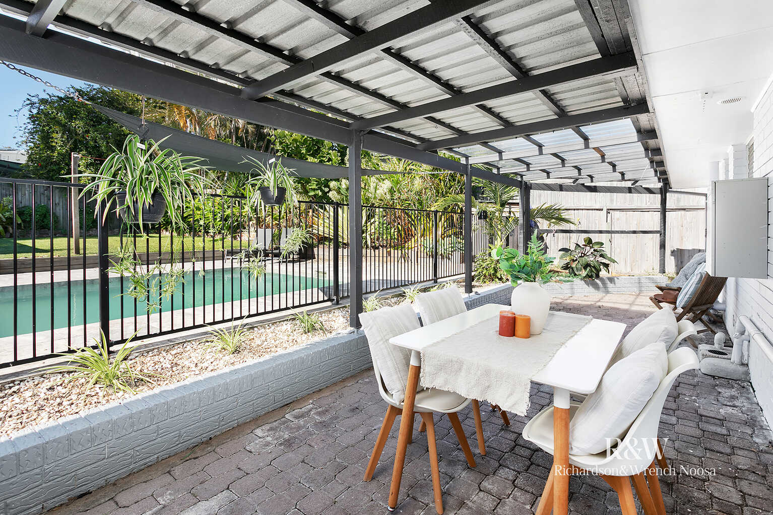 19 Fairway Drive Tewantin