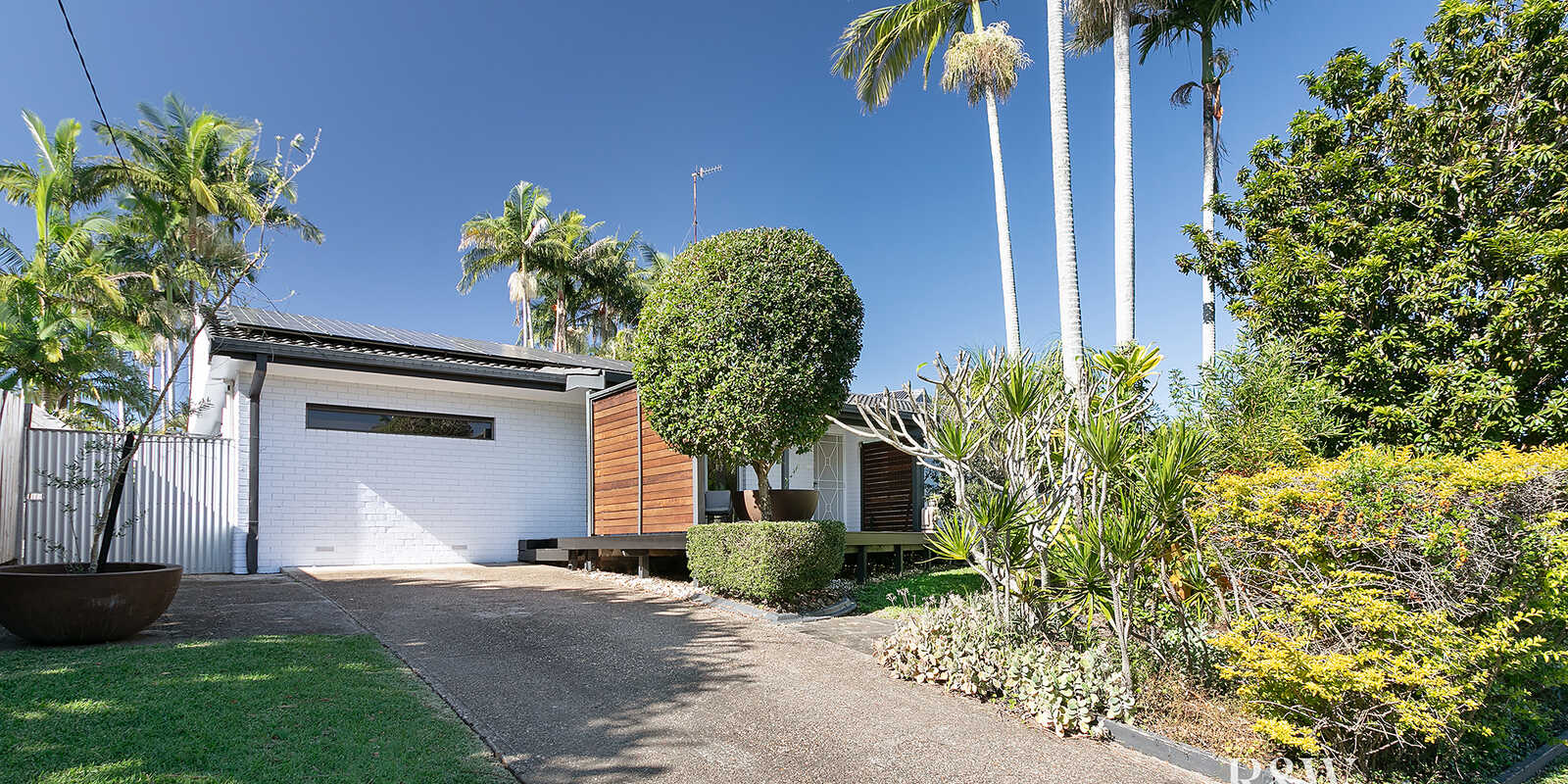 19 Fairway Drive Tewantin