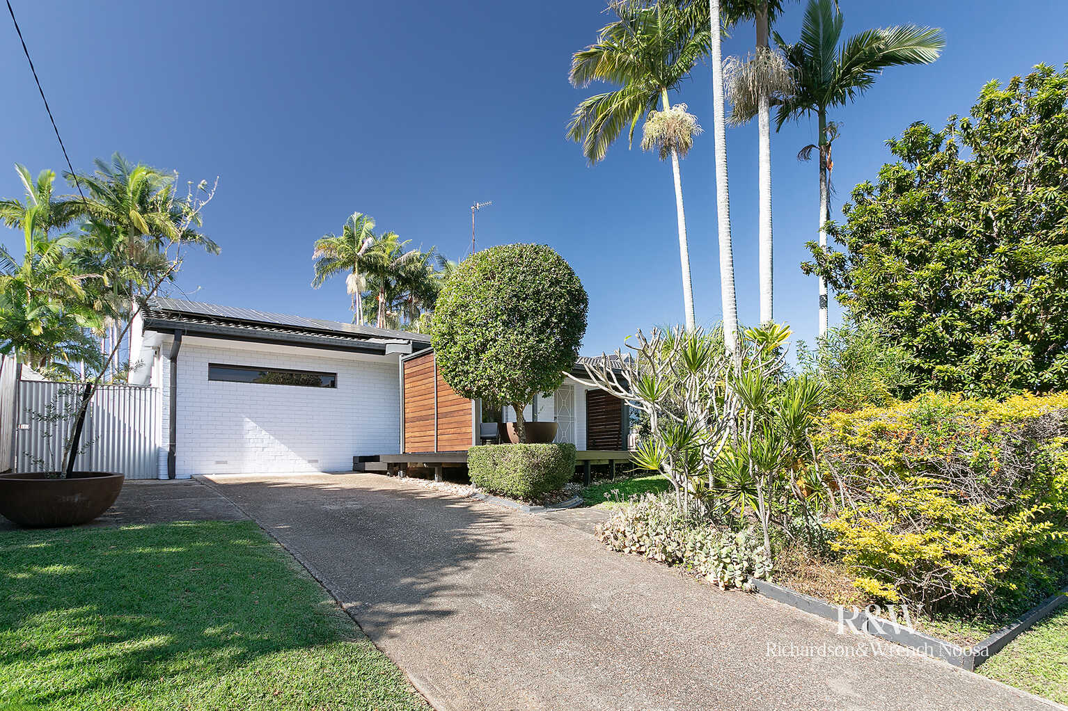 19 Fairway Drive Tewantin