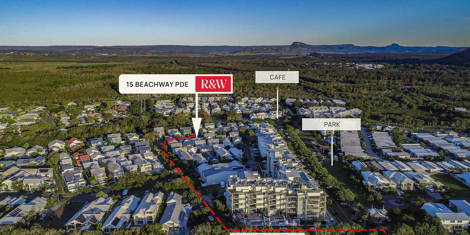 15 Beachway Parade Marcoola