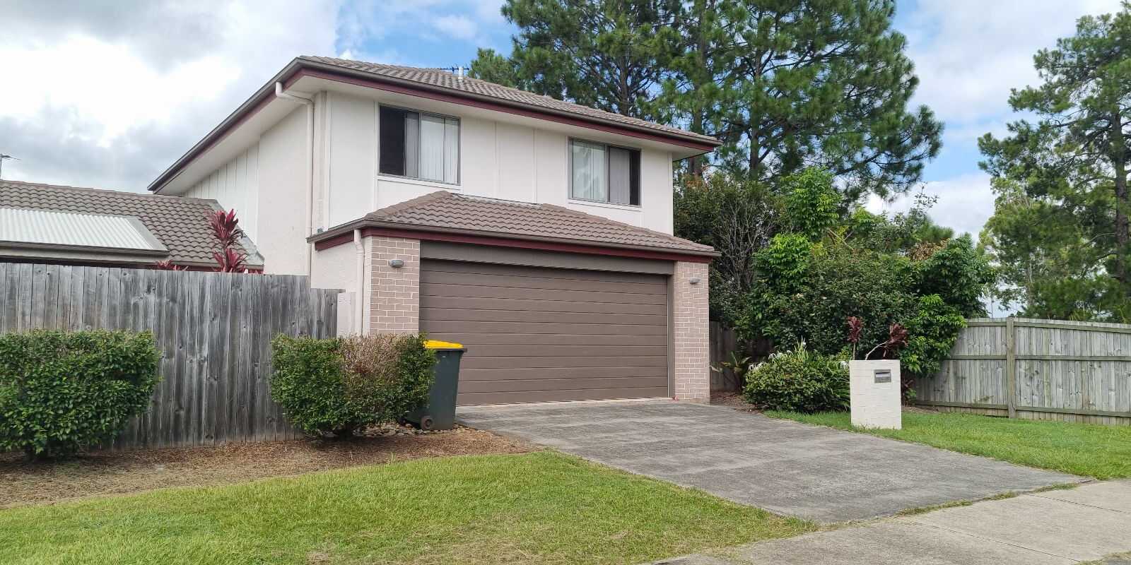 8a Paddington Street Bellmere 8a Paddington Street Bellmere