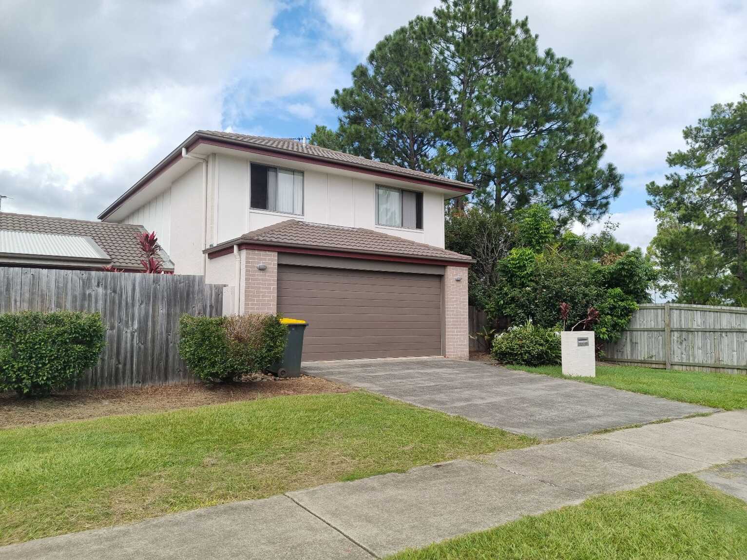 8a Paddington Street Bellmere 8a Paddington Street Bellmere