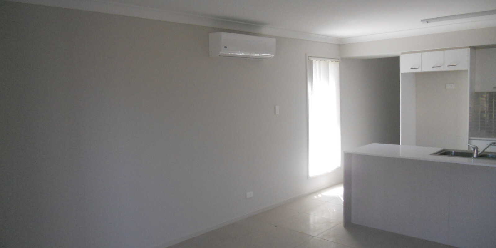 8a Paddington Street Bellmere 8a Paddington Street Bellmere