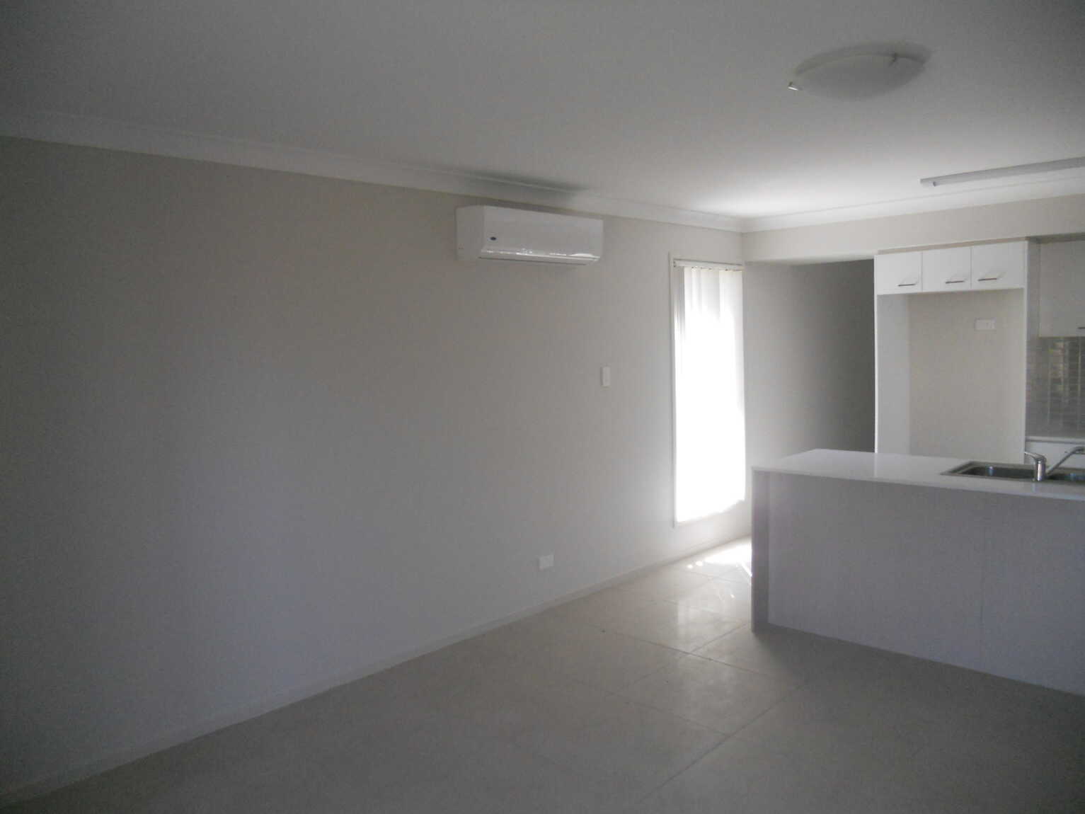 8a Paddington Street Bellmere 8a Paddington Street Bellmere