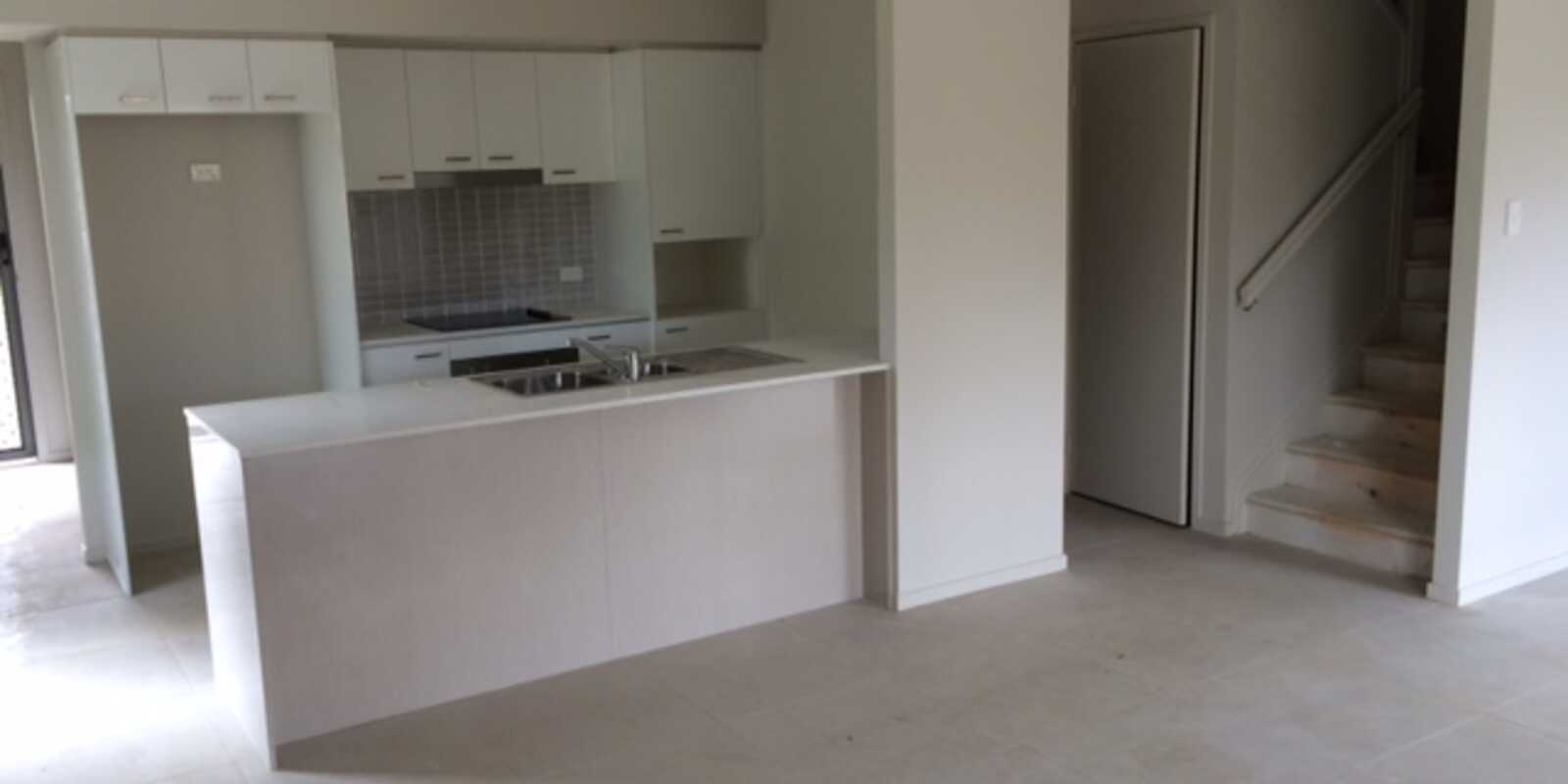 8a Paddington Street Bellmere 8a Paddington Street Bellmere