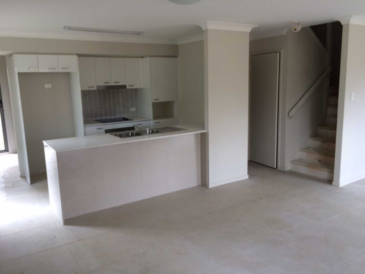 8a Paddington Street Bellmere 8a Paddington Street Bellmere