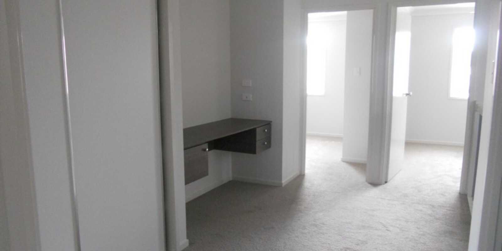 8a Paddington Street Bellmere 8a Paddington Street Bellmere