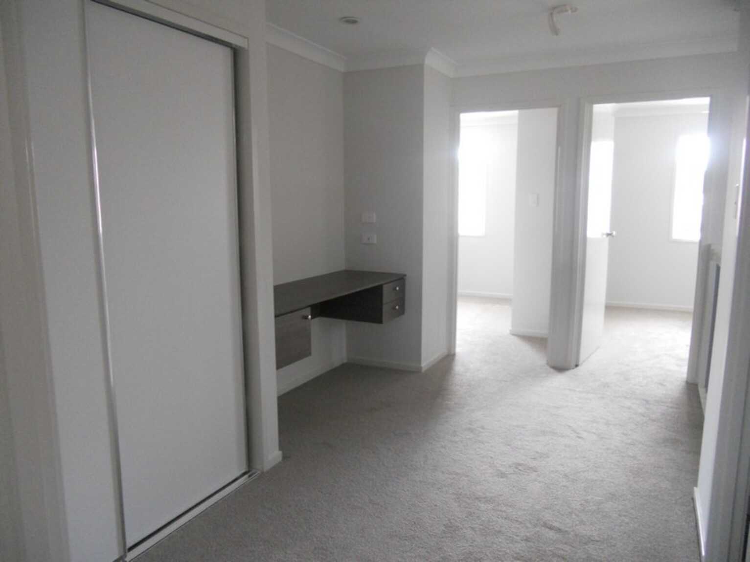 8a Paddington Street Bellmere 8a Paddington Street Bellmere