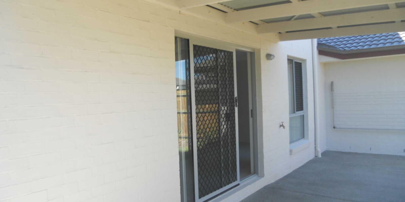 8a Paddington Street Bellmere 8a Paddington Street Bellmere