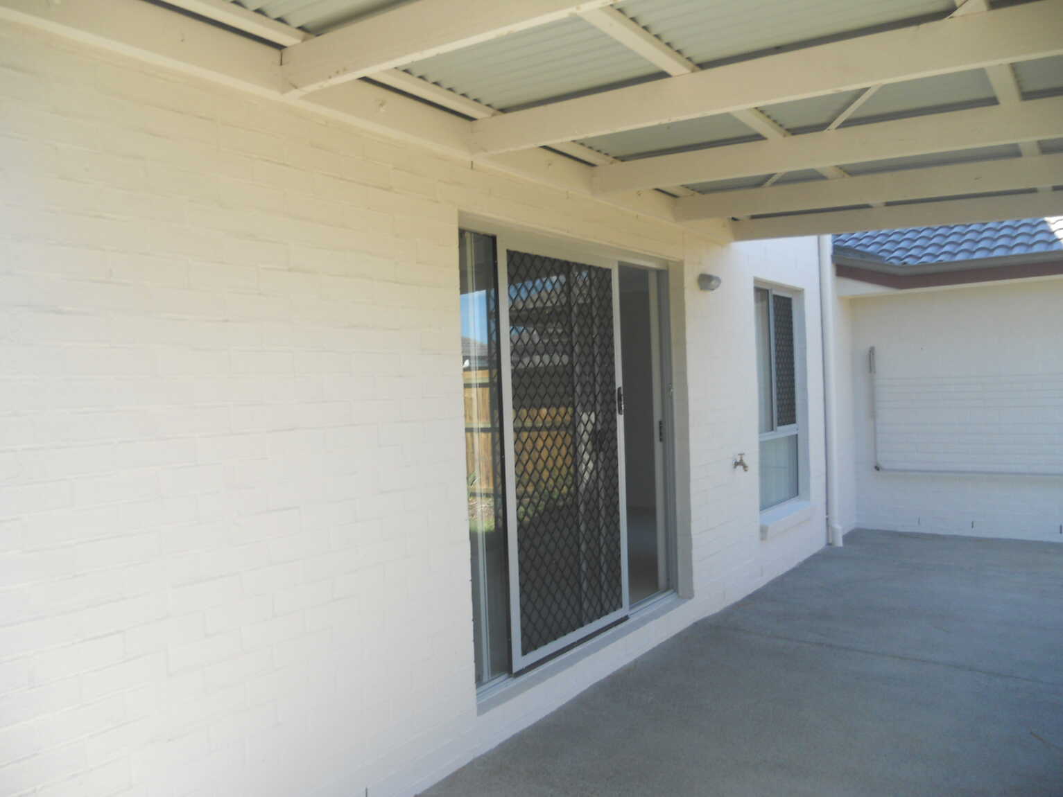 8a Paddington Street Bellmere 8a Paddington Street Bellmere