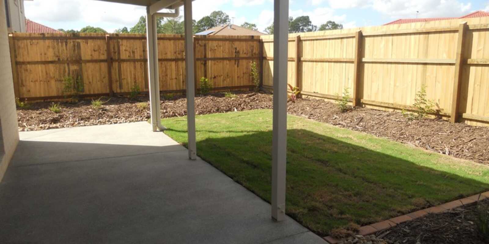 8a Paddington Street Bellmere 8a Paddington Street Bellmere