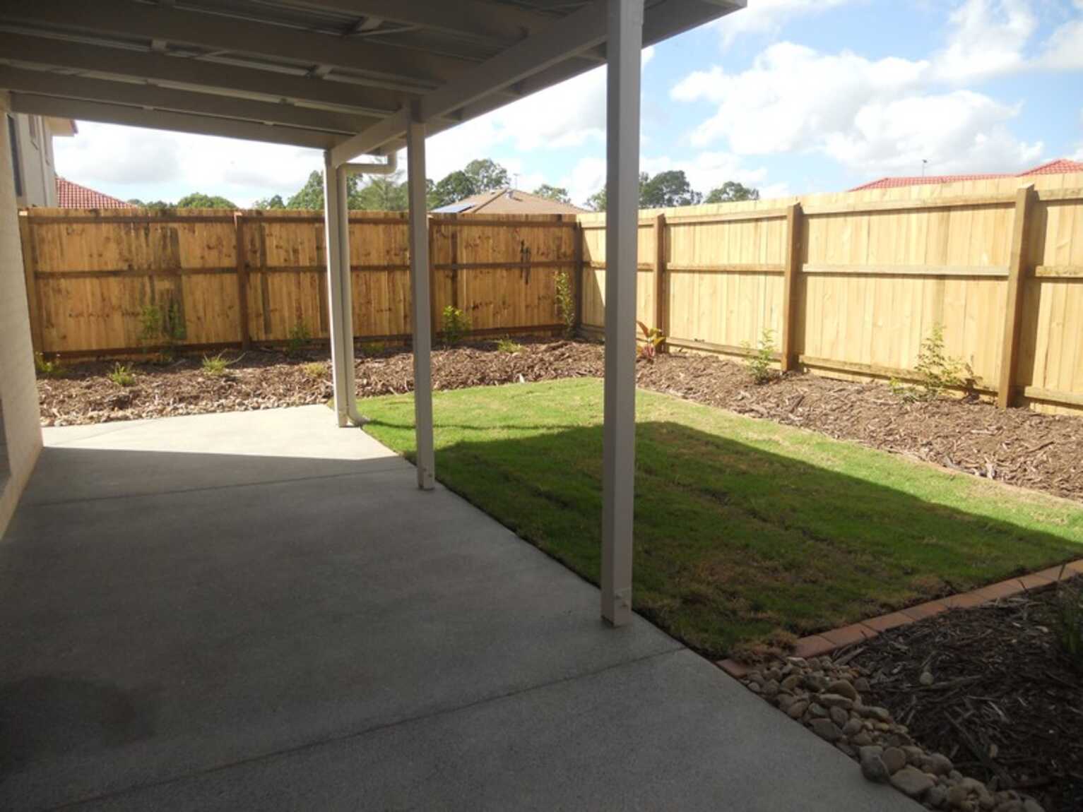8a Paddington Street Bellmere 8a Paddington Street Bellmere