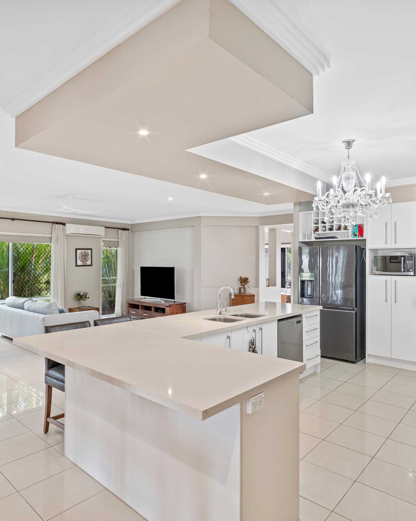 5-7 Hidden Grove Caboolture, Caboolture - Thumbnail 2