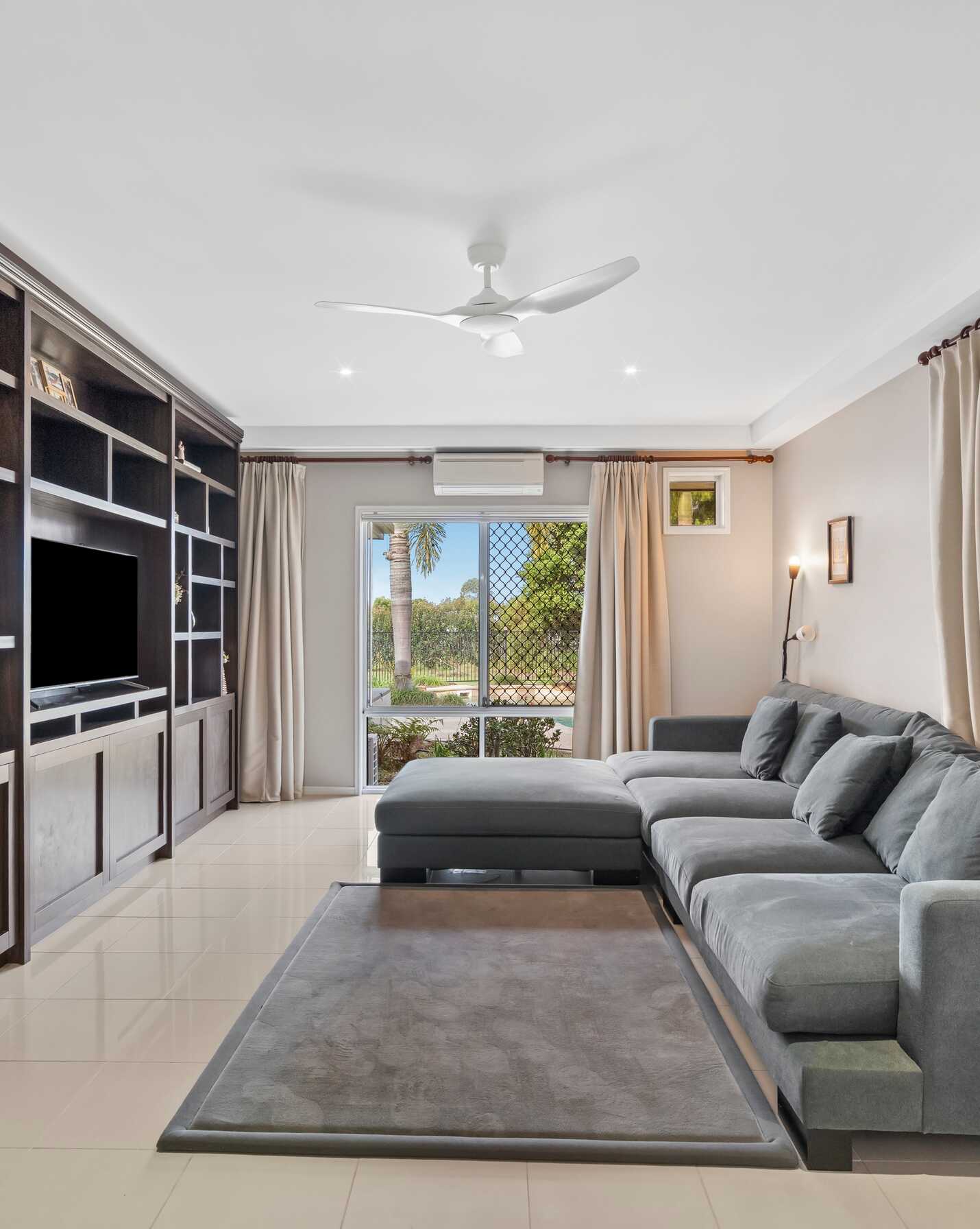 5-7 Hidden Grove Caboolture, Caboolture - Thumbnail 3