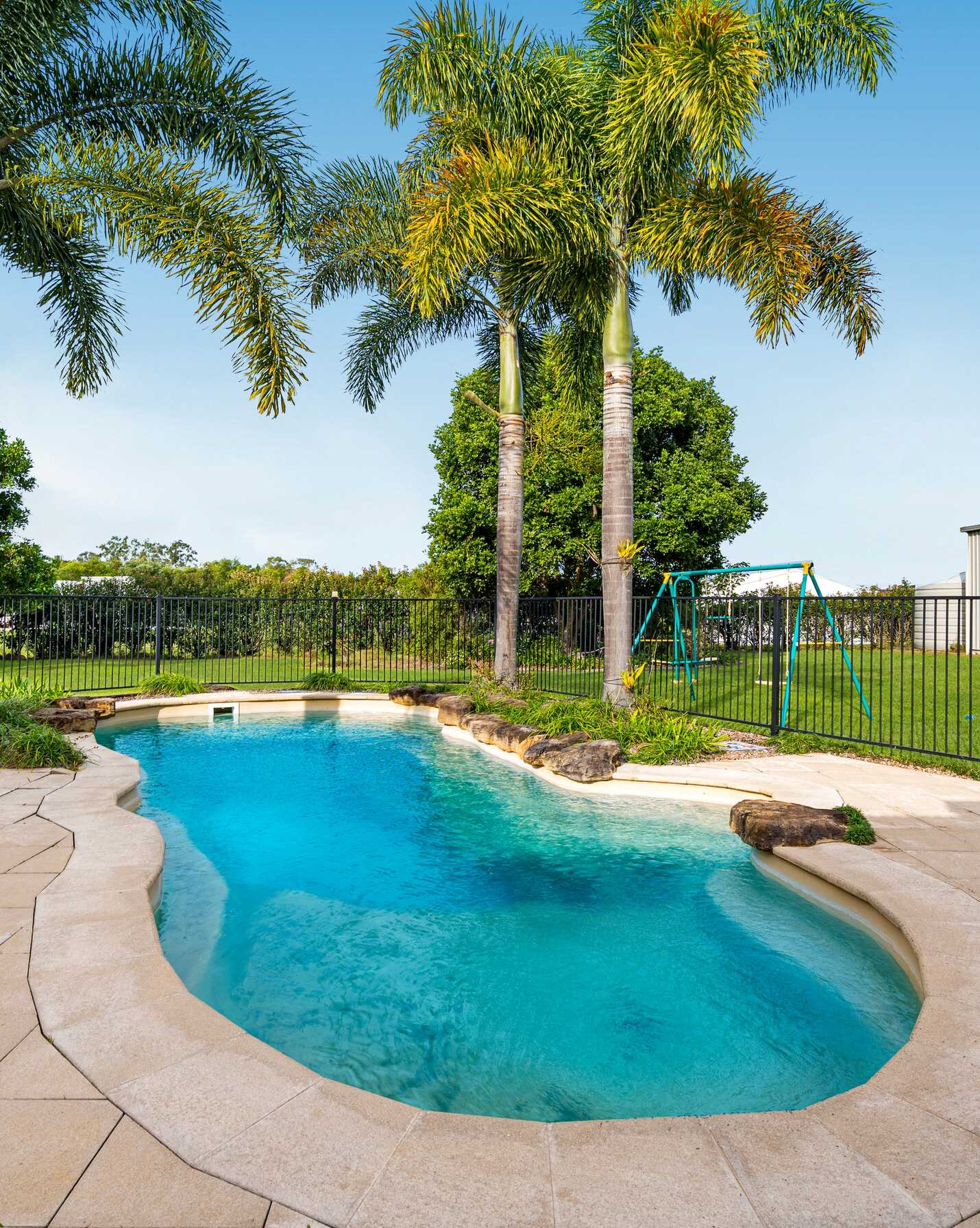 5-7 Hidden Grove Caboolture, Caboolture - Thumbnail 4