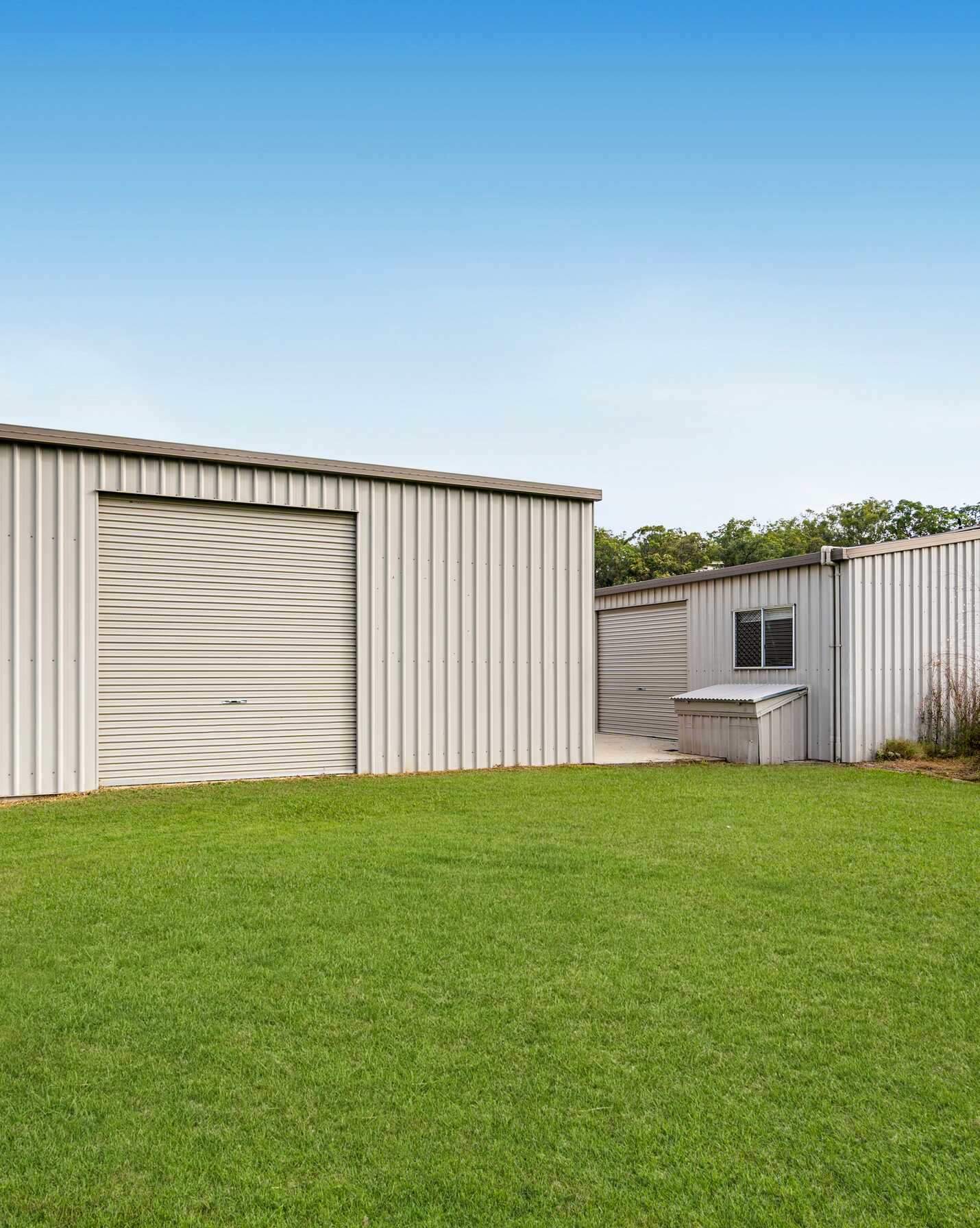 5-7 Hidden Grove Caboolture, Caboolture - Thumbnail 5