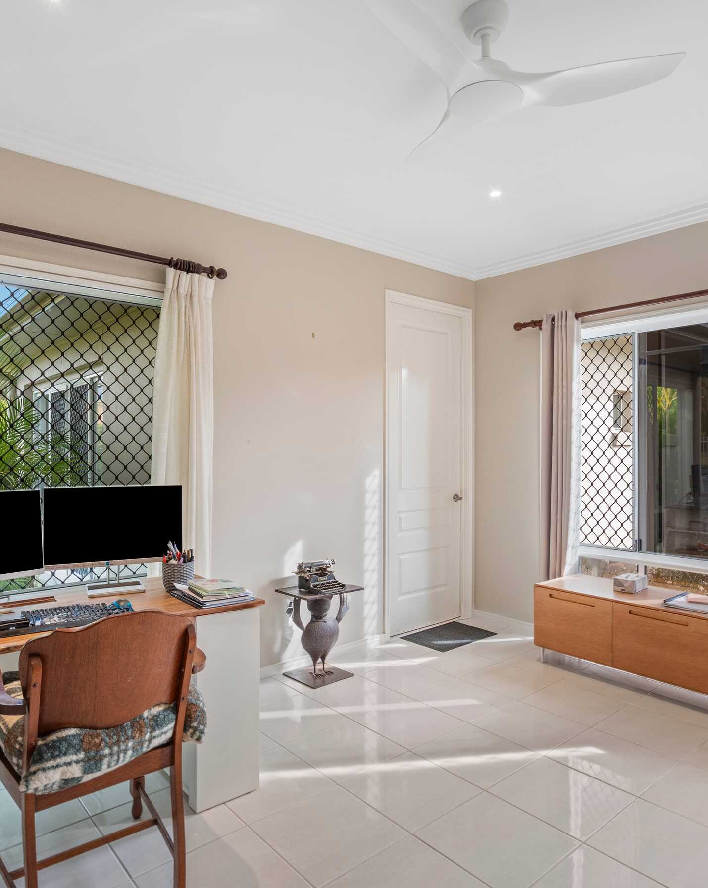 5-7 Hidden Grove Caboolture, Caboolture - Thumbnail 8