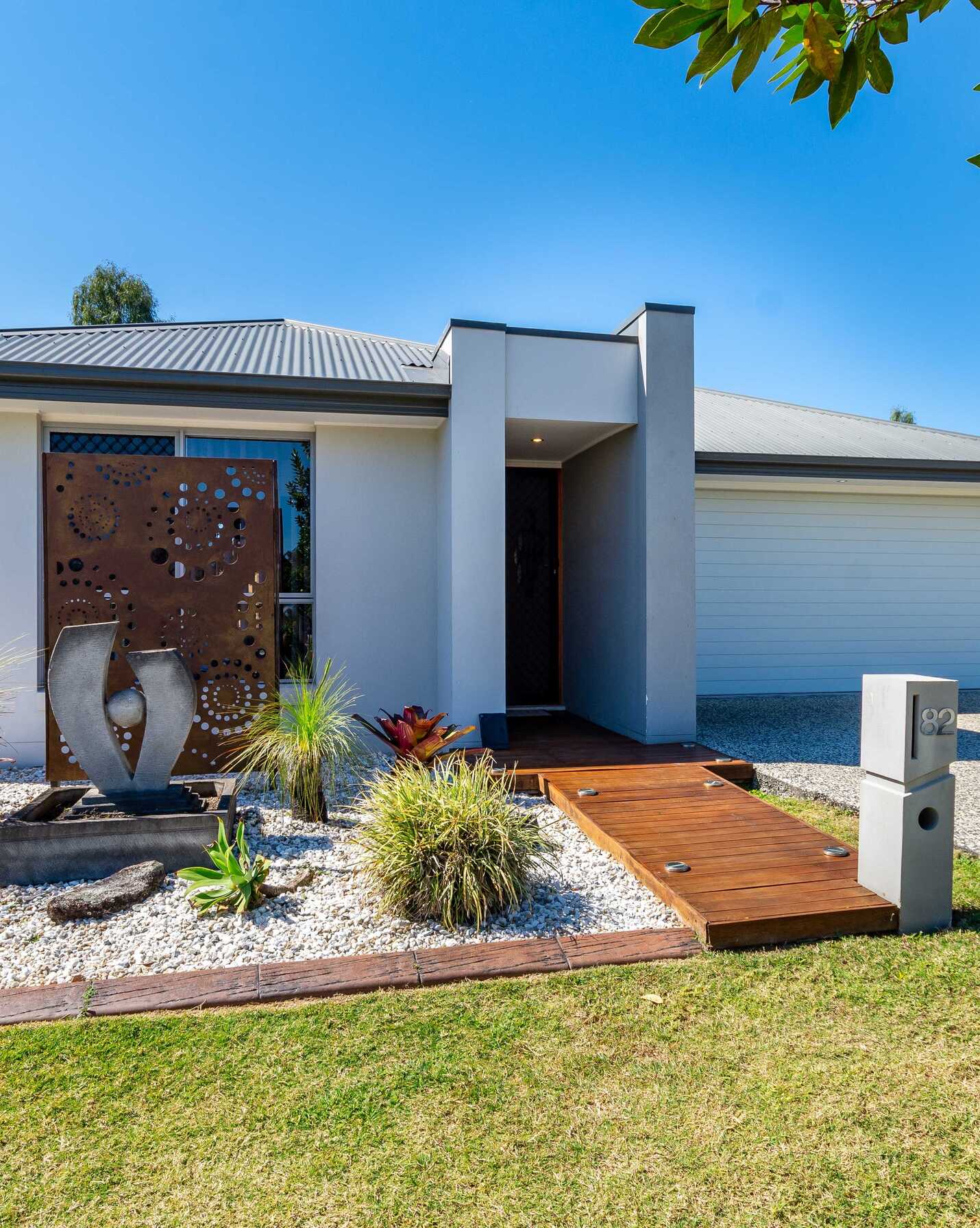 82 Bluestar Circuit Caboolture, Caboolture - Image 1