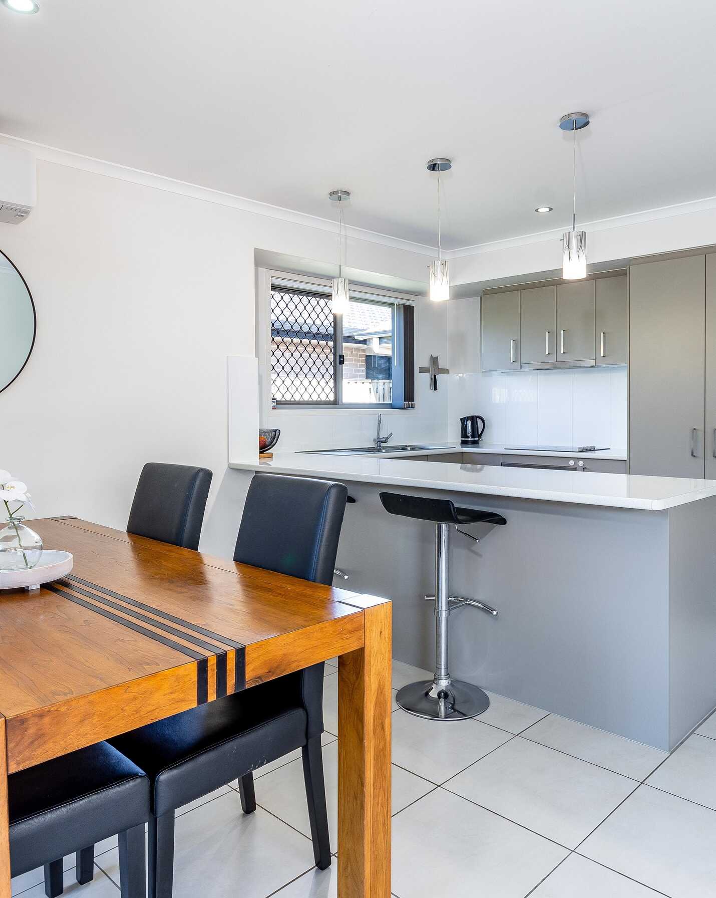 82 Bluestar Circuit Caboolture, Caboolture - Thumbnail 5