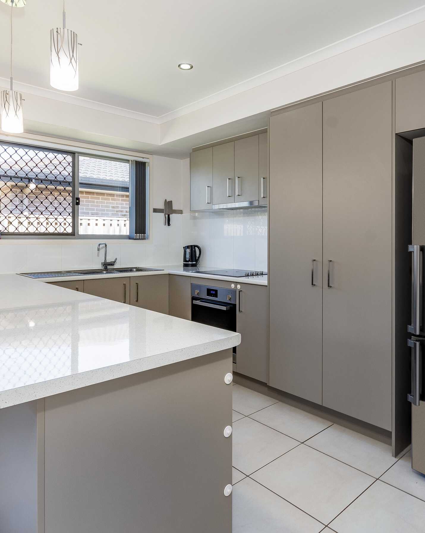 82 Bluestar Circuit Caboolture, Caboolture - Thumbnail 6
