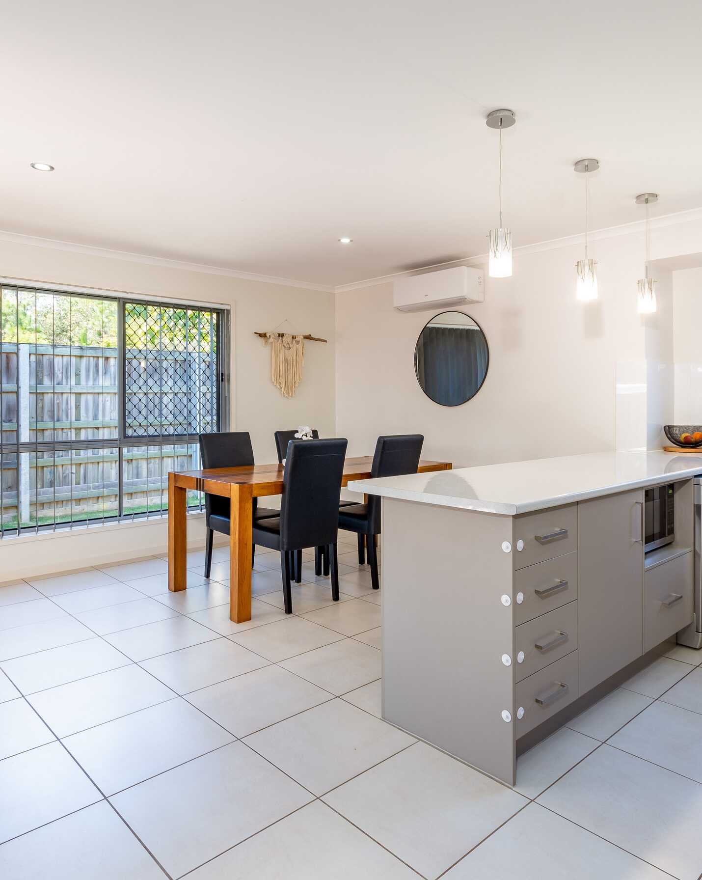 82 Bluestar Circuit Caboolture, Caboolture - Thumbnail 7