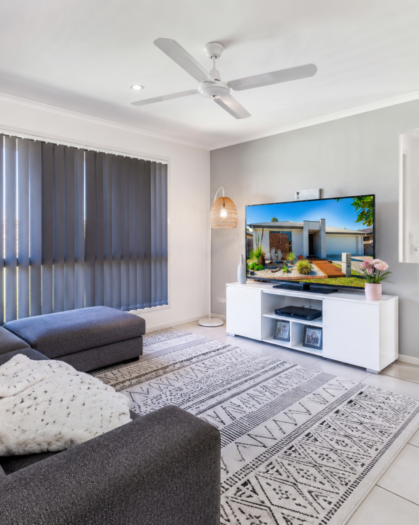 82 Bluestar Circuit Caboolture, Caboolture - Thumbnail 8