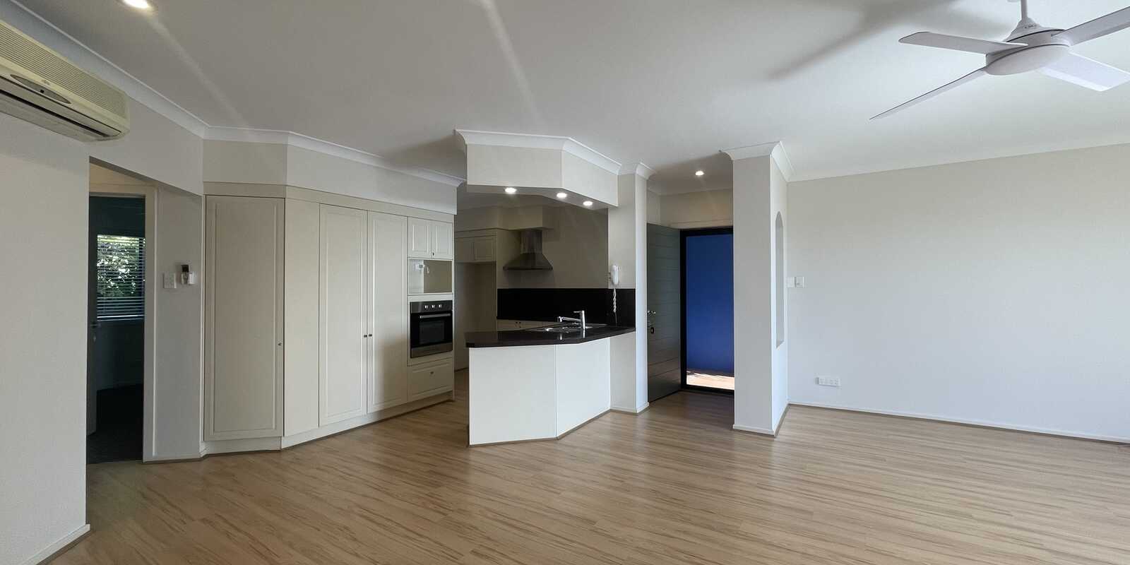 18/21 Bay Terrace Coolum Beach 18/21 Bay Terrace Coolum Beach