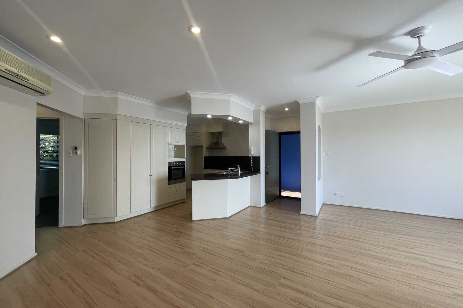 18/21 Bay Terrace Coolum Beach 18/21 Bay Terrace Coolum Beach